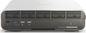 Qnap QNAP NAS TS-h3077AFU-R7-64G (30 Bay) 3U