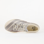Tenisky Y-3 Adios 9 Chalk White/ Taupe Met./ Lgh Solid Grey EUR 44 2/3