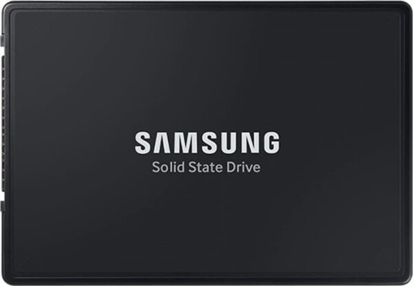 Samsung SAMSUNG Dysk SSD MZ-QL21T900 PM9A3 2048GB NVMe U.2 PCI 4