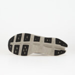 Tenisky On M Cloudmonster 3 Rock/ Silver EUR 47