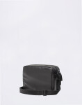 Herschel Supply Alberni Crossbody Black