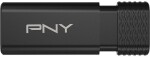 PNY ProElite V3, 256 GB (P-FD256PROV3C-GE)