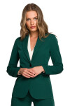 Bunda model 171210 Stylove XXL