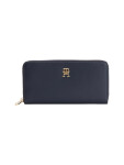 Peňaženka Tommy Hilfiger 8720641959926 Navy Blue UNI