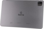 Terra PAD 1201 12.6" OLED/2560x1600/8GB/256G/LTE/Android 14