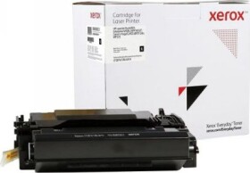 Xerox Black Originál (006R03653)