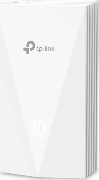 TP-Link EAP655-WALL WiFi 6 AX3000