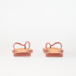 Tenisky Havaianas Hav. Top Square Fusion Canyon Clay/ Peach EUR 37/38