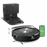 IRobot Roomba Combo j7+