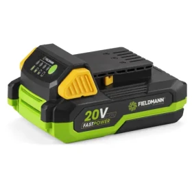 Fieldmann FDUZ 79020 / 20V akumulátor / 2Ah (50004543)