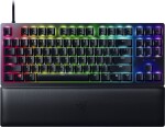 Razer Huntsman V2 (RZ03-03940100-R3M1)