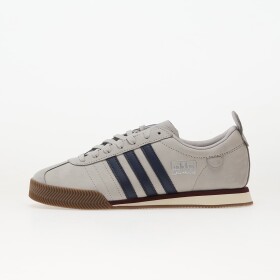 Tenisky adidas Samba 62 Super Grey Two/ Night Indigo/ Gum5 EUR 41 1/3