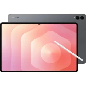 Samsung Galaxy Tab S11 Ultra 16+1TB sivá / 14.6" / OC 3,63 / 16GB / 1TB / 13+12 MP / Android 16 (SM-X930NZATEUE)