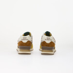 Tenisky New Balance 574 Black Coffee/ Breakfast Tea EUR 41.5