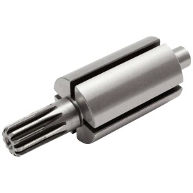Hazet 9020P-2-05 9020P-2-05 rotor 1 ks; 9020P-2-05