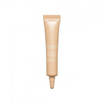 Clarins Hydratačný korektor Everlasting Concealer 12 ml