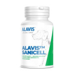 Alavis Sanicell 60 tbl