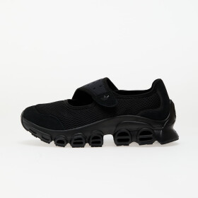 Tenisky adidas Adifom Megajane W Core Black/ Core Black/ Core Black EUR 36 2/3