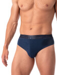 Kľúčové nohavičky MPP 237 A25 A'2 M-2XL černo-zelená L