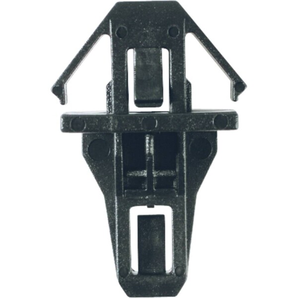 Honda Grille Clip 50 Pack KS Tools 420.5364; 420.5364