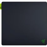 Razer Gigantus V2 Pro L - Balance čierna / herná podložka pod myš / 500 x 480 x 4 mm (RZ02-05490600-R3M1)