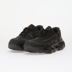 Tenisky Under Armour HB Racer 2 Black EUR 42