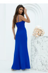 Dlhé šaty model 208893 With You 40