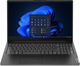 Lenovo V15 G4 AMN Ryzen 5 7520U / 16 GB / 512 GB / Windows 11 Pro (82YU016TPB)