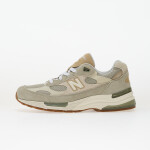 Tenisky New Balance 992 Green EUR 40