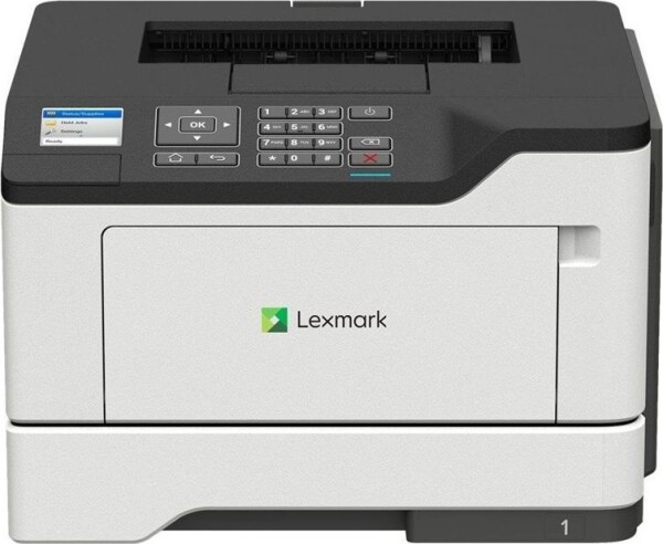 Lexmark M1246 (36S0331)