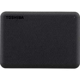 Toshiba Canvio Advance 2TB (HDTCA20EK3AA)