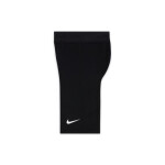 Šortky Nike Pro Jr FJ6820-010 XL (188 cm)