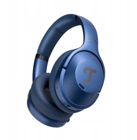 Teufel Real Blue NC 3 Modré (107001573)