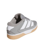 Pánska obuv adidas Break Start 2000 grey JR1471 44