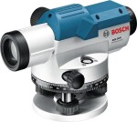 Bosch GOL 26 0.601.068.000