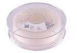 PVDF filament natural 1,75 mm Innovatefil 750 g