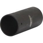 Spojovacia vodiaca rúrka Ø 57 mm KS Tools 450.0161; 450.0161