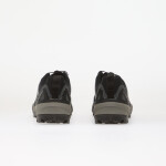Tenisky adidas Terrex Skychaser Gore-Tex Hiking Core Black/ Grey Three/ Grey Six EUR 39 1/3