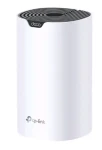 TP-LINK Deco S7 Deco S7