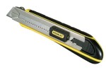 Stanley Nůž FatMax pro odlamovací čepele 25mm