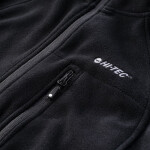Hi-tec fleece monar M 92800330727 XXL