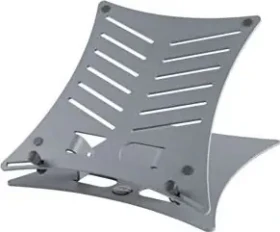 Kamp;M 12197 Stojan na notebook / max. nosnosť 8 kg (12197-000-87)