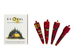 Včelobal ecopal