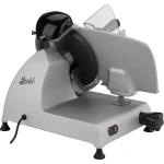 Berkel Red Line RL 250 Nárezový krájač sivá (RSBGM011000GT)