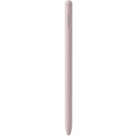 EJ-PP610BPE Samsung Stylus S Pen pre Galaxy S6 Lite ružová (Bulk) (57983110309)