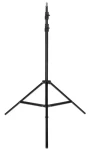 Rollei Lampenstatív 200cm / statív pre svetlá Lumen a Lumis / 200 cm (28531-RL)
