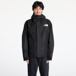 Bunda The North Face Dryvent Mono Mountain Jacket TNF Black S