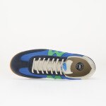 Tenisky Karhu Mestari 76 Vintage Indigo/ Poison Green EUR 42.5