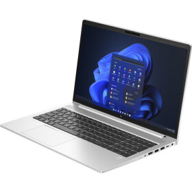 HP EliteBook 655 G10 (stav Jako Nový)