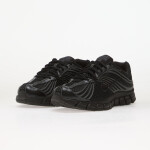 Tenisky Nike Zoom Skylon 11 Black/ Black-Anthracite EUR 44.5